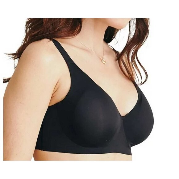 Bali Comfort Revolution Easylite Underwire Bra 3XL - Picture 8 of 9